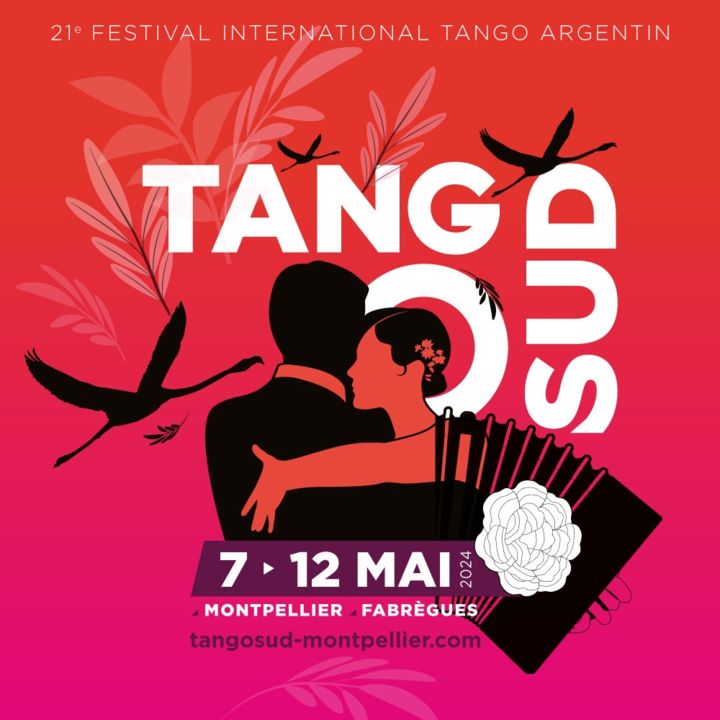festival tango sud fabregues 34 mai2024