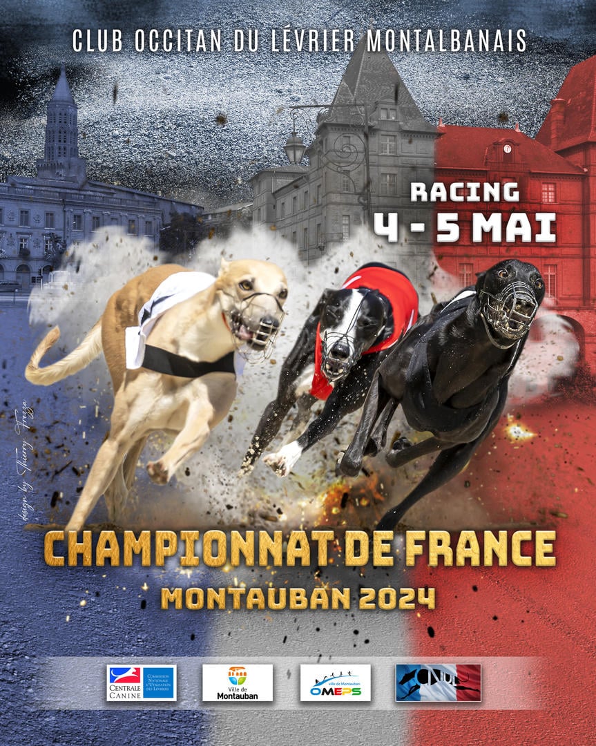 championnat france racing montauban 82 mai2024