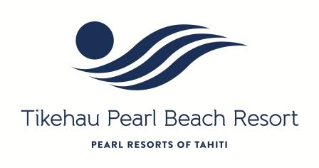 Tikehau Pearl Beach Resort bd