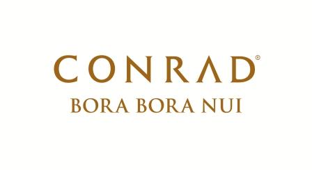 conrad hotel bd