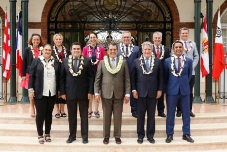 gouvernement polynesie2019 bd
