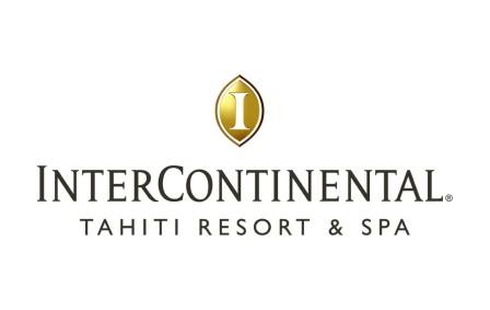 intercontinental tahiti