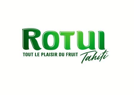 rotui jus de fruits de moorea