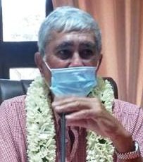 sommers eugene cescpolynesie