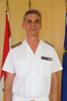 sorain dominique