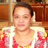 tupana moihara