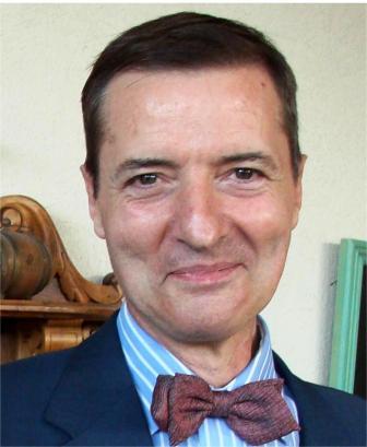 tressieres françois bd