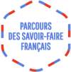 Parcours du savoir faire français: 8 mai -8 septembre 2024