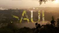 Le documentaire « Saül, destination nature » primé au Festival de Deauville