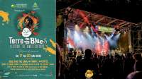 Festival TERRE DE BLUES/MARIE GALANTE 17 au 20 mai 2024
