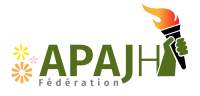 Trophées APAJH 2024 : Le concours est ouvert !