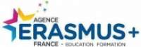 Semaine Erasmus+ en Guadeloupe et à Saint-Martin du 21 au 27 mai :  l’Agence Erasmus+ se mobilise pour développer le programme dans les territoires d’Outre-Mer