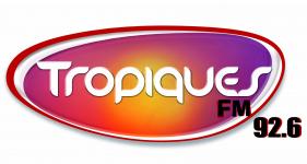 Logo-TropiquesFM