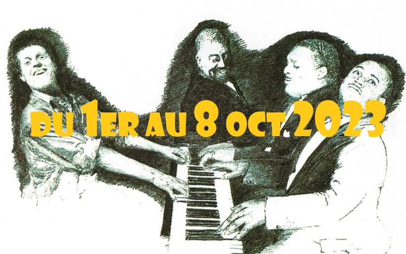 festival blues en aveyron 12 octobre2023 2