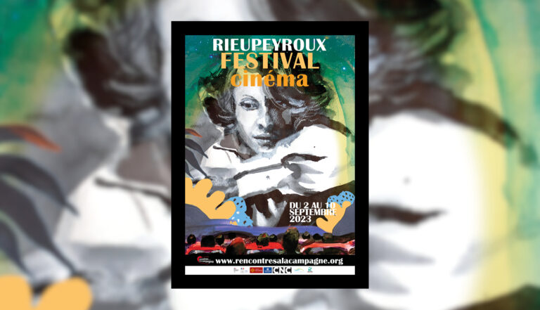 festival cinema rencontres a la campagne rieupeyroux 12 septembre2023