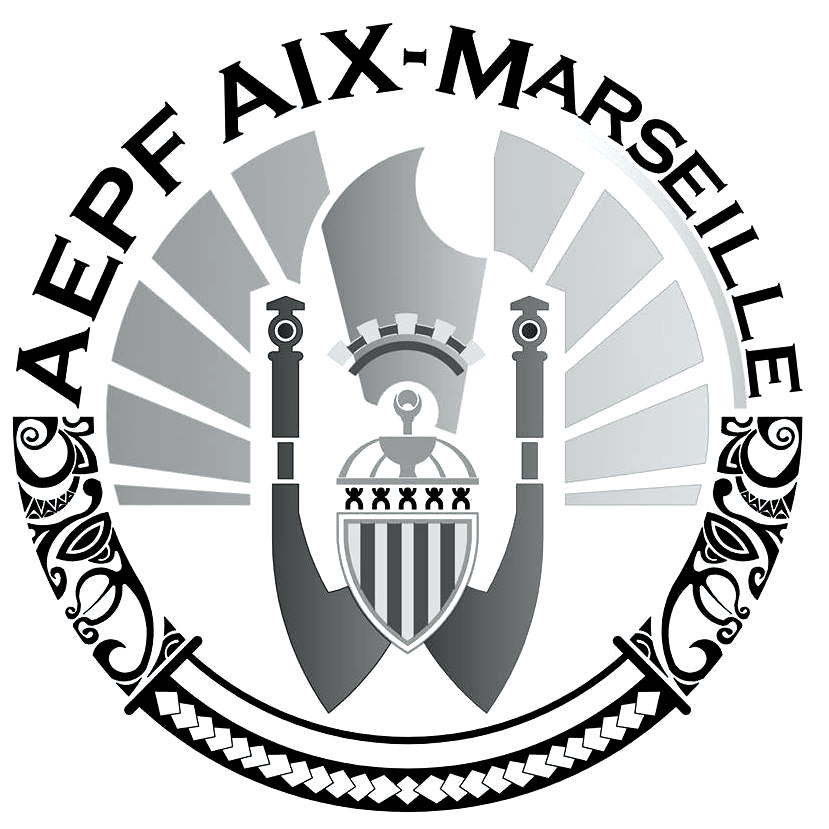 aepf marseille logo