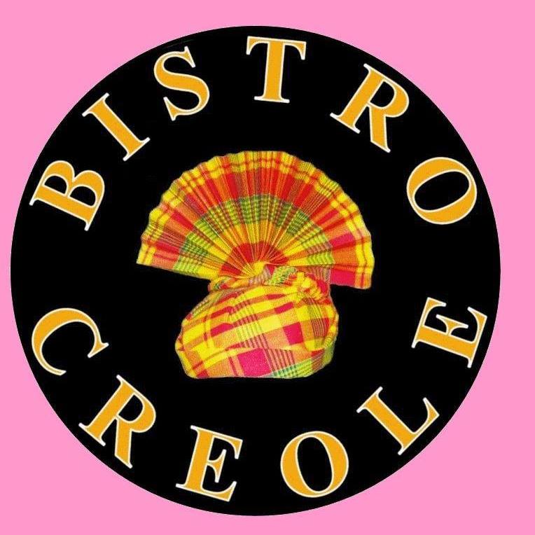 bistro creole lyon