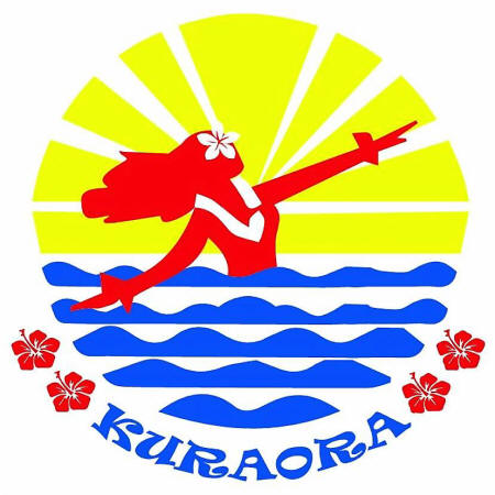 kuraora logo small