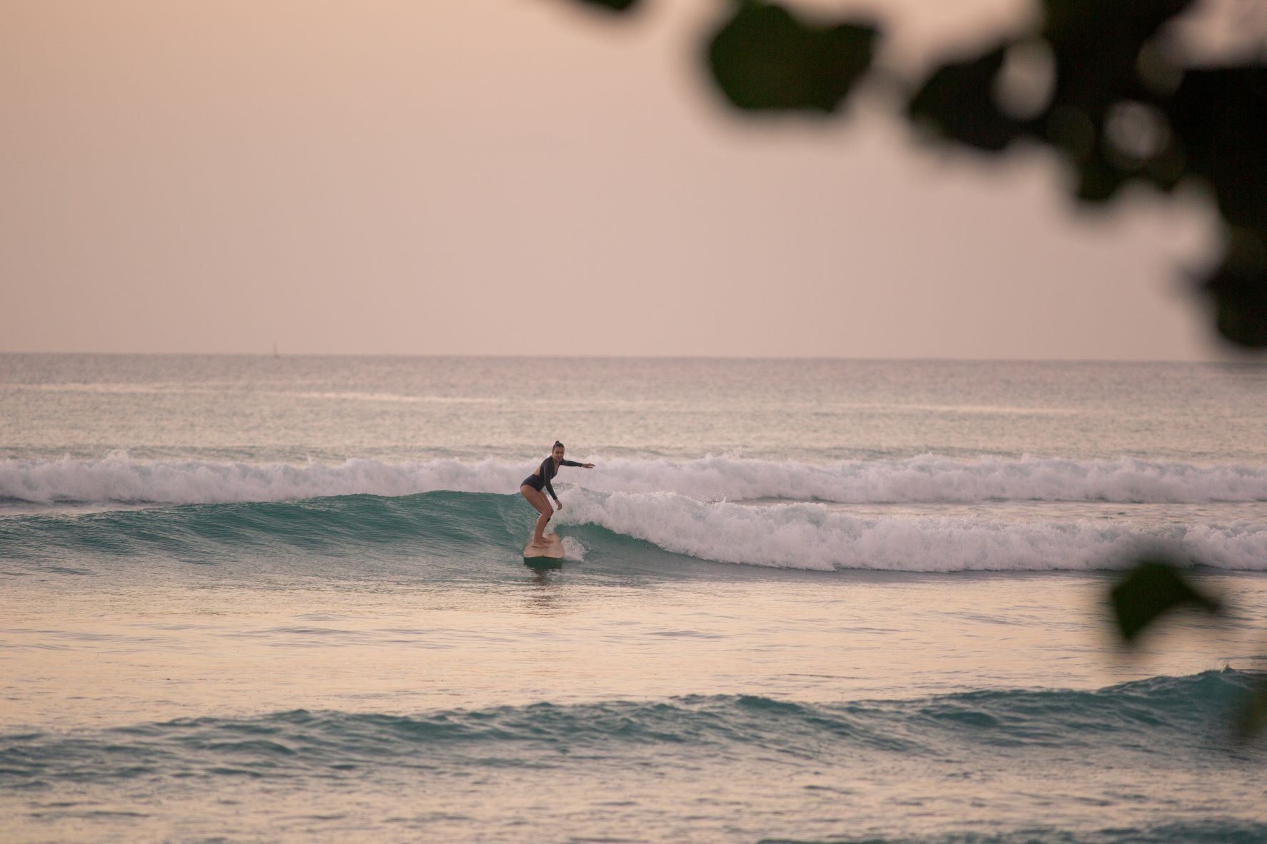 surf port louis grande terre guadeloupe aeroworx BD