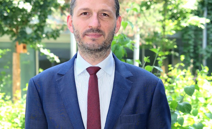 AlexandreRochatte osskiizqsam1x8zi5jj76cws0xpit3glpsmmaz7bws