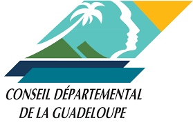 CONSEIL6DEPARTEMENTAL6GUADELOUPE
