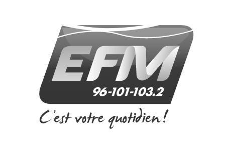 EFM LOGO RADIO Copie