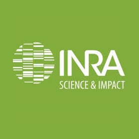 Inra