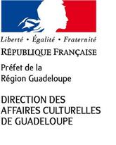 La Direction des affaires culturelles DAC large