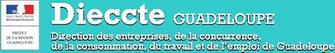La Direction des entreprises de la concurrence de la consommation du travail et de l emploi large 1