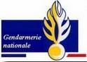 Logo gendarmerie a medium 1