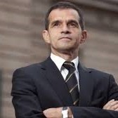 andre bruno