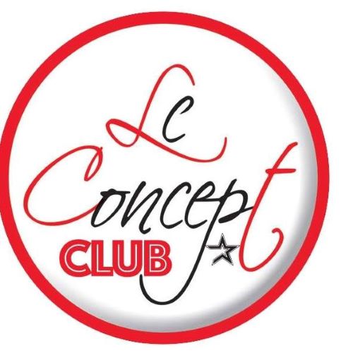 concept club