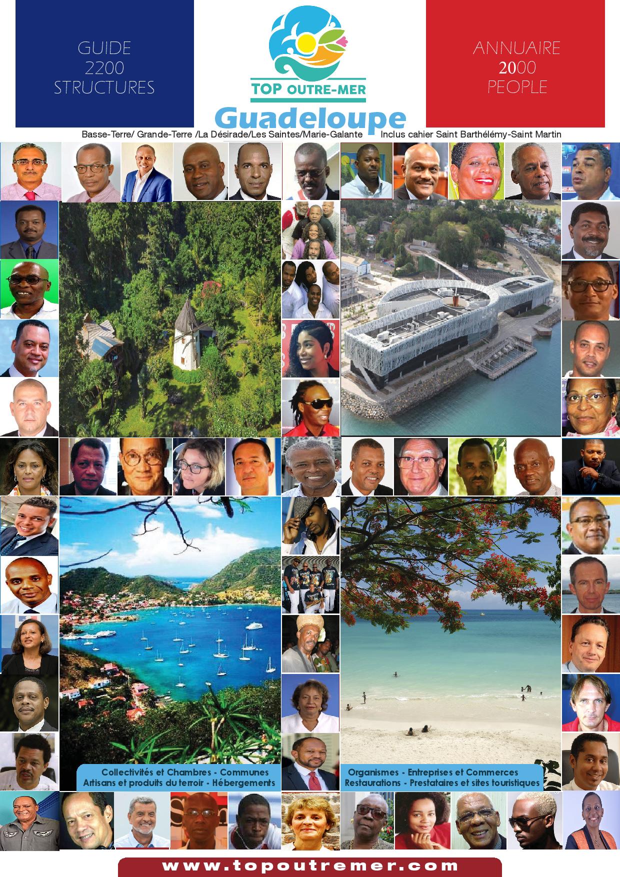 cv guadeloupe juin2022 jpeg hd