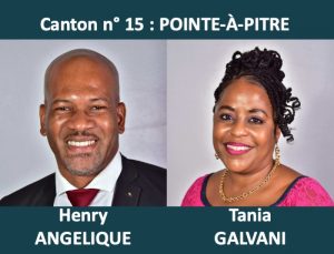 galvani tania angelique henry