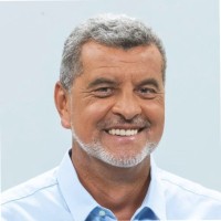 hoareau augustin
