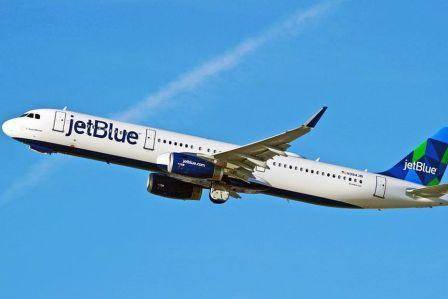 jetblue