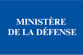logo defense small