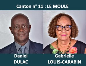 louis carabin gabrielle dulac daniel