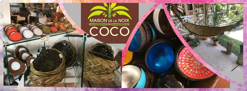 maisondelanoixdecoco