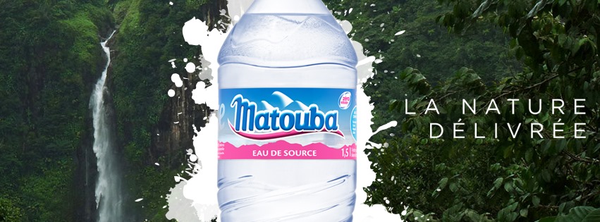 matouba