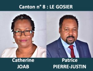 pierre justin patrice joab catherine