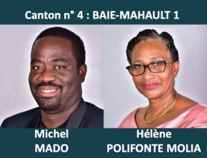 polifonte molia helene mado michel