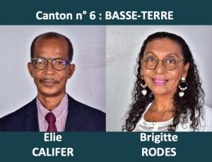 rodes brigitte califer elie