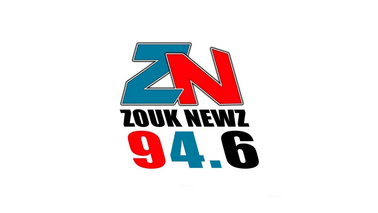 zouk newz logo