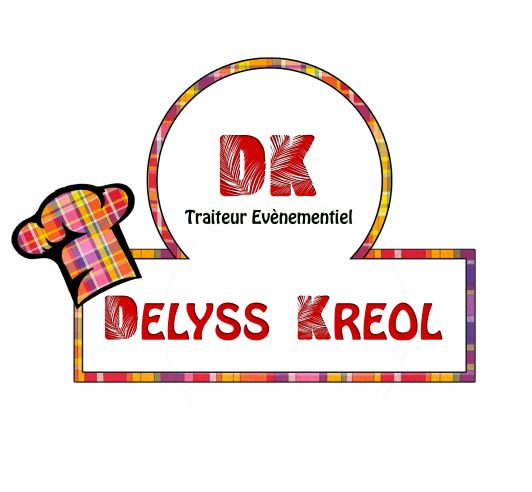 delyss kreol bd
