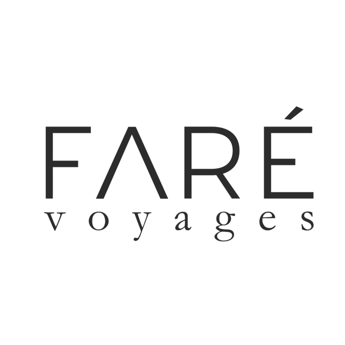 fare voyages ok
