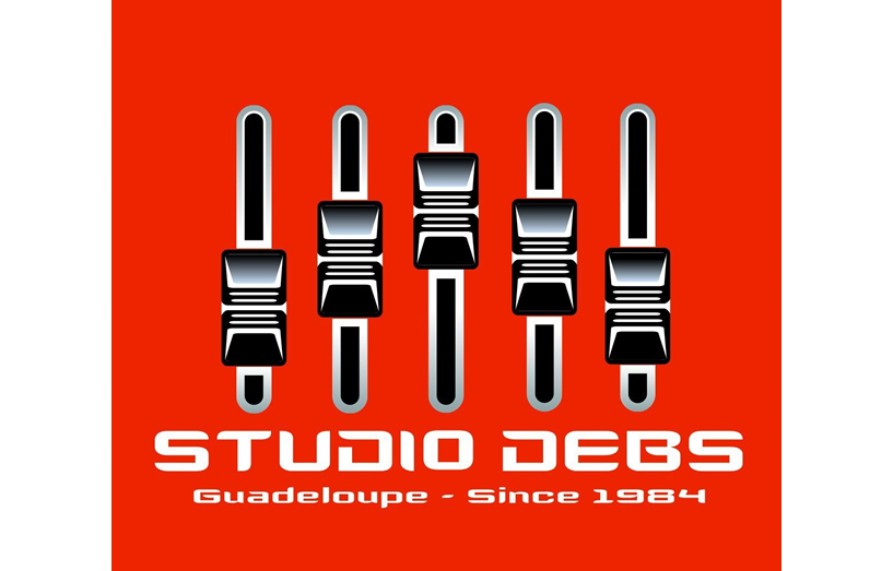 logo PNG DEBS.fw 1