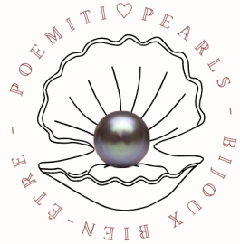 poemiti pearls 83
