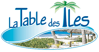 table iles