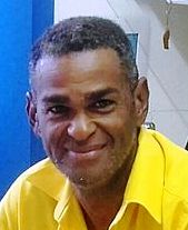 osseux roberto